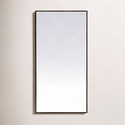 Miroir Piche