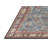 Oriental Indoor Rug-928159137
