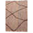 4x6 Pires Multi Rug