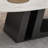 Single Coffee Table-98424907