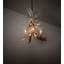 Drejtori 4 - Light Chandelier
