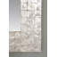 Miroir d'appoint Capiz