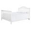 Ensemble de chambre de bébé standard convertible Jayden-48130104