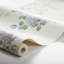 Boråstapeter Lilacs Wallpaper