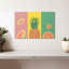 Doux fruits pastel-114307891