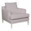 Camilla Armchair-62623468-128875739