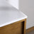 36" Single Sink Benajah Vanity-871348028