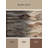 Tranquil Blush Rug-1301295407