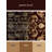 Ornate Legacy Rug-81327959