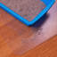 Tex Pet Protective Mat