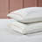 Peri Home Scallop Sheet Set-114554747