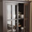 Emmagene China Cabinet-1468320395