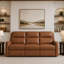 Power Zero Gravity Sofa-1747043915