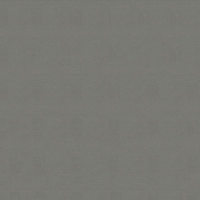 Tissu Weathermax