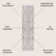 Worceer Tribal Diamond Trellis Beige/Brown Indoor/Outdoor Rug