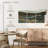 Alvord Copper Sunset-106810762