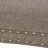 Babbi Upholstered Ottoman-659462763