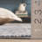 Sutton Performance Oriental Rug-91047864