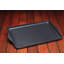 17" Non-Stick Grill Pan