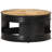 Javed Frame Single Coffee Table with Storage-1507695883-1507695884
