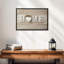Home Wall Sign-168408224-168408231