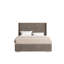 Chelby Upholstered Bed-1237072825-1237072771
