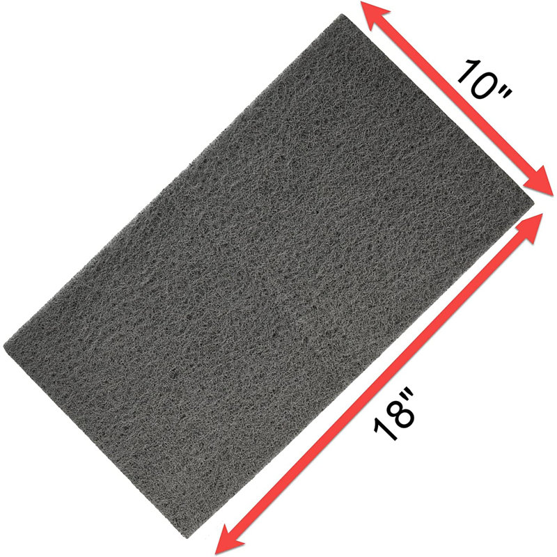 Nitrate Aquarium Accessory