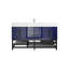 Meuble-lavabo sur pied simple 60 po Jessica-1948052589