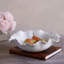 VIDA Colette Large Bowl (White)
