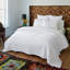 Vivada Coverlet-787520616-787520614