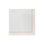 Papersoft Napkins Fringe Dinner Napkins