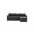 Anthracite est en rupture de stock