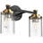 2 Lights Vanity Light for Bathroom-108586491