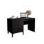 Standing Desk-2091619034