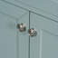 Meuble-lavabo 36 po avec lavabo-1840066254-1840066255