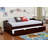 Amalienborg Daybed