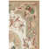 Chelsea Hand Hooked Wool Pile Rug