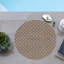 Ground Control Rug-679752955