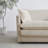 Chenille Modular Sectional Sofa-126479415
