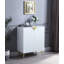 Console Kylie-1390261335