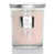 Pink  is out of stock selected