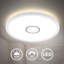 LED Flush Mount
