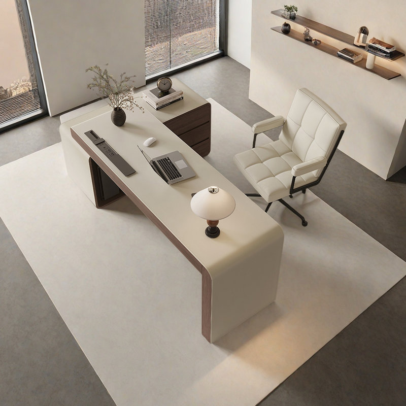 Makeshia, 30.31" H x 55.11" W x 47.24" D