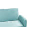 Sinead 3 Seater Velvet Sleeper-86842208