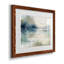 «Still Evening Waters II», reproduction de cadre photo sur papier-1406096708-1406096714