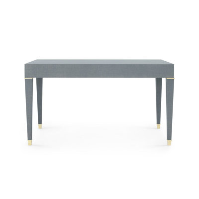 Claudette Writing Desk