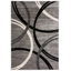 Tapis à motif géométrique Arnaldur-1723642406-1706926950