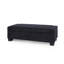 Repose-pieds avec rangement Jamih-1598264182