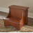 Tonbridge 2 - Step Stool