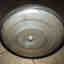 Photos des clients 2 de 3